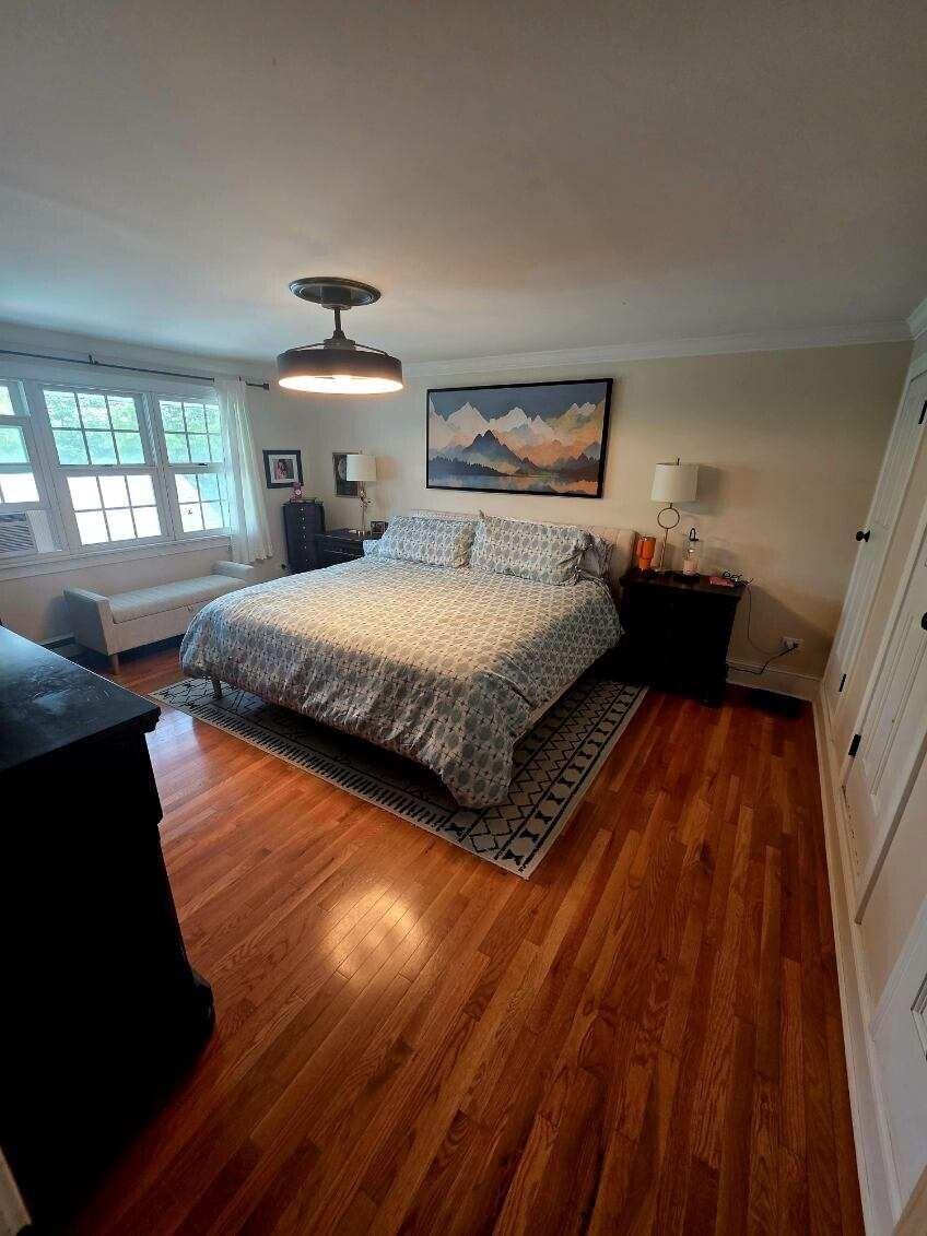2 Lexington Avenue Plattsburgh NY 12901