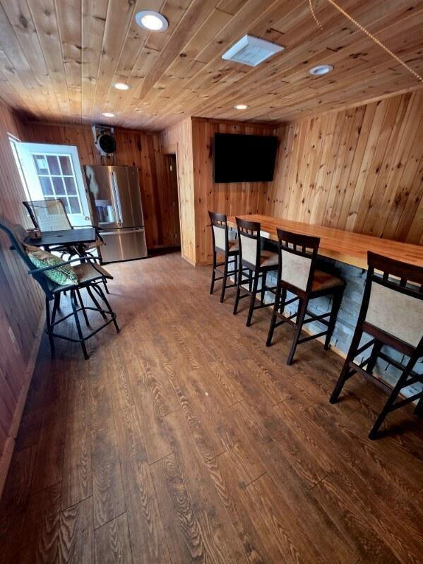 2 Lexington Avenue Plattsburgh NY 12901