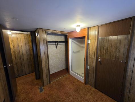 1905 County Route 24 Chateaugay NY 12920