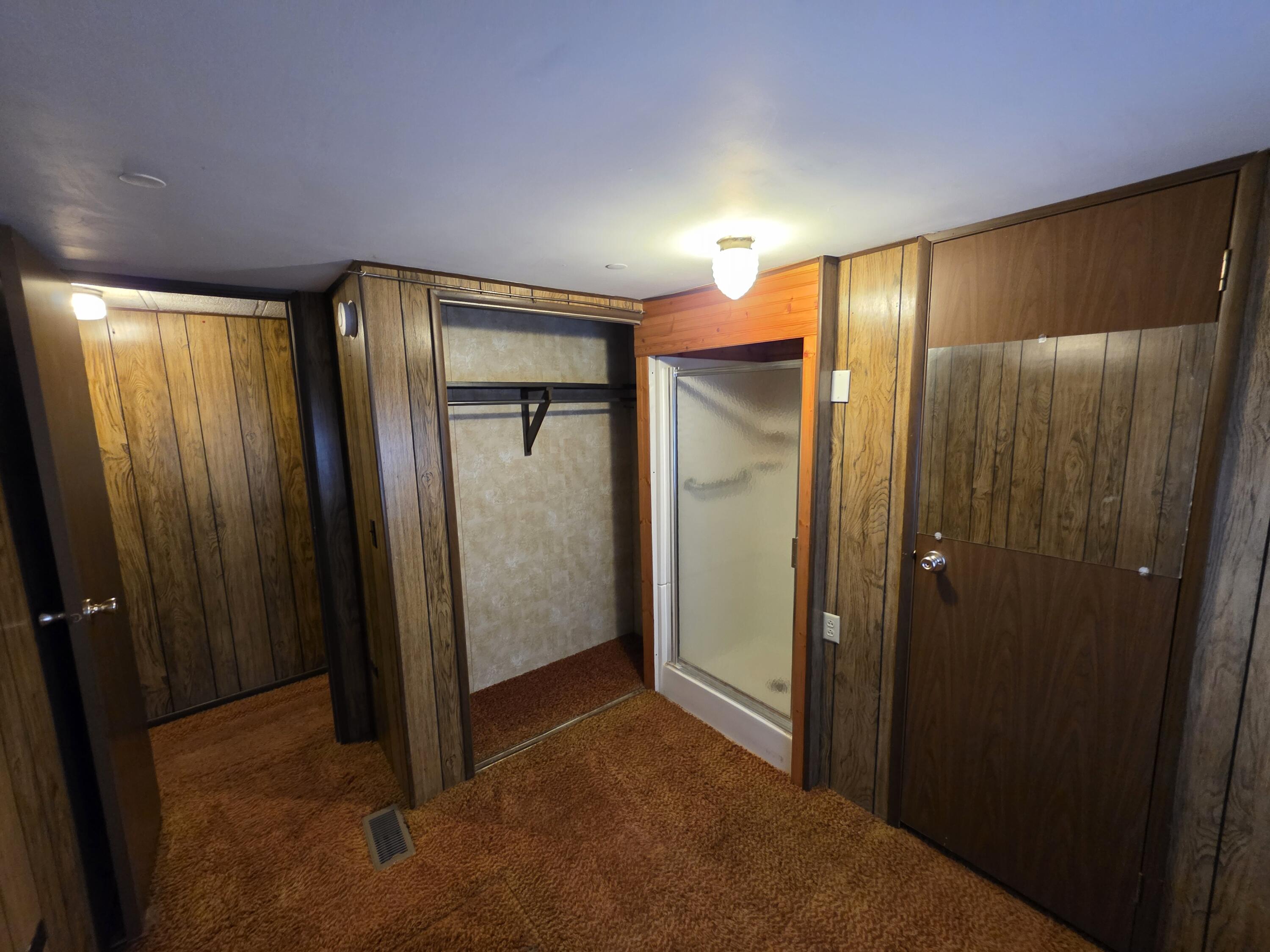 1905 County Route 24 Chateaugay NY 12920