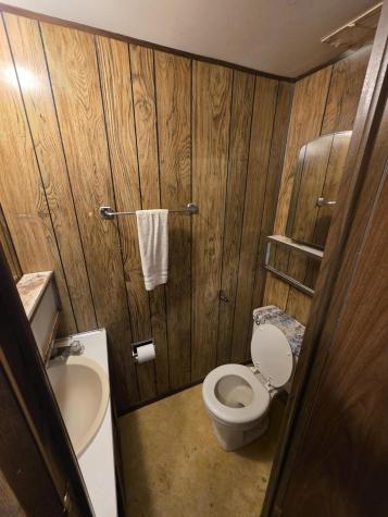 1905 County Route 24 Chateaugay NY 12920