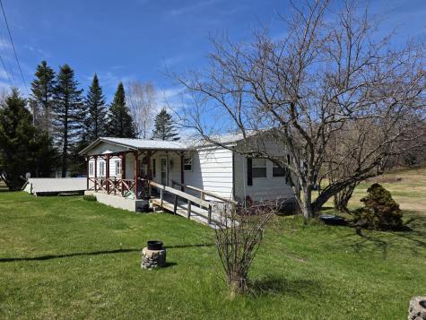 1905 County Route 24 Chateaugay NY 12920