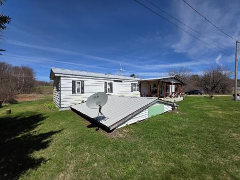 1905 County Route 24 Chateaugay NY 12920