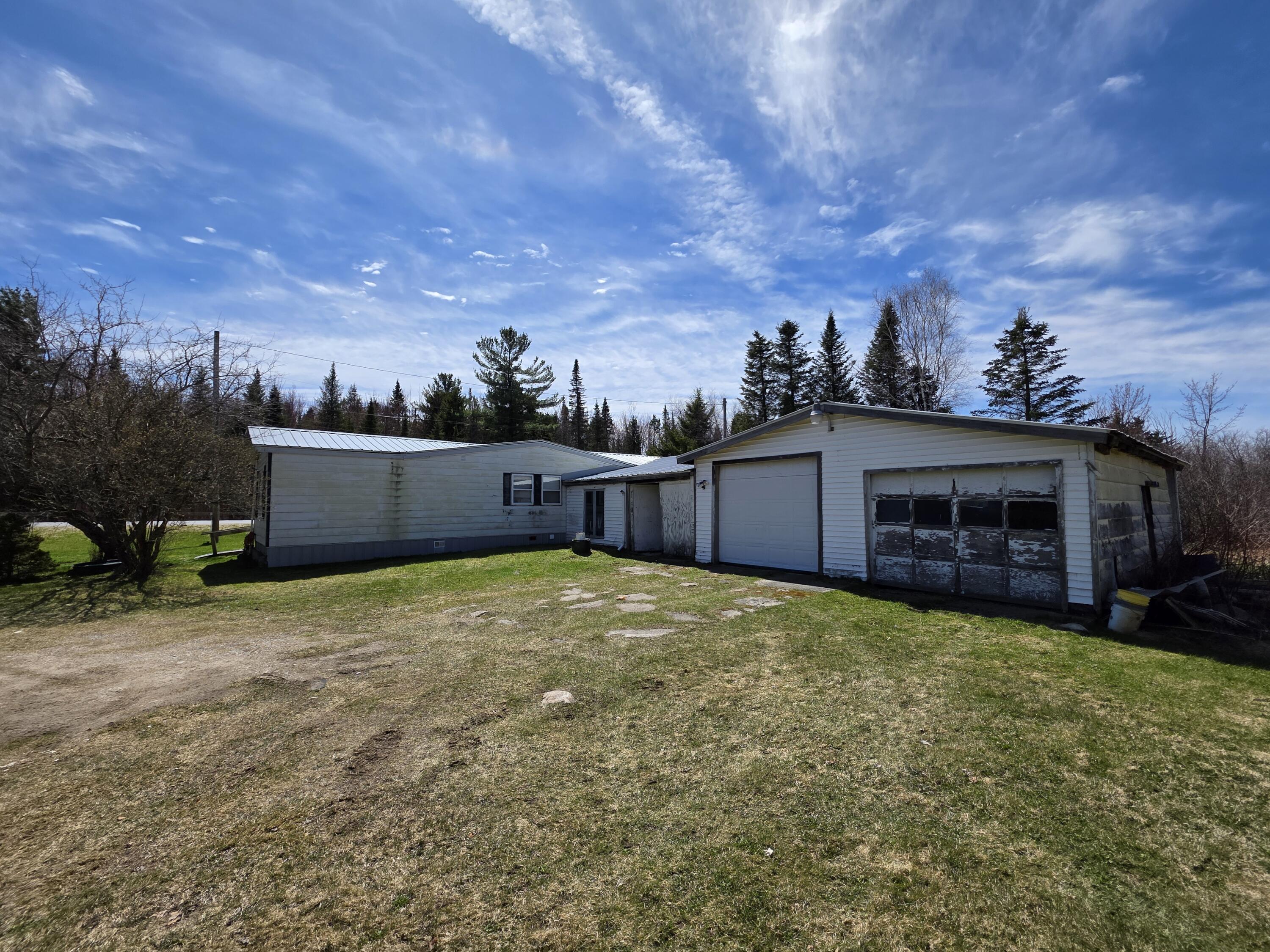1905 County Route 24 Chateaugay NY 12920