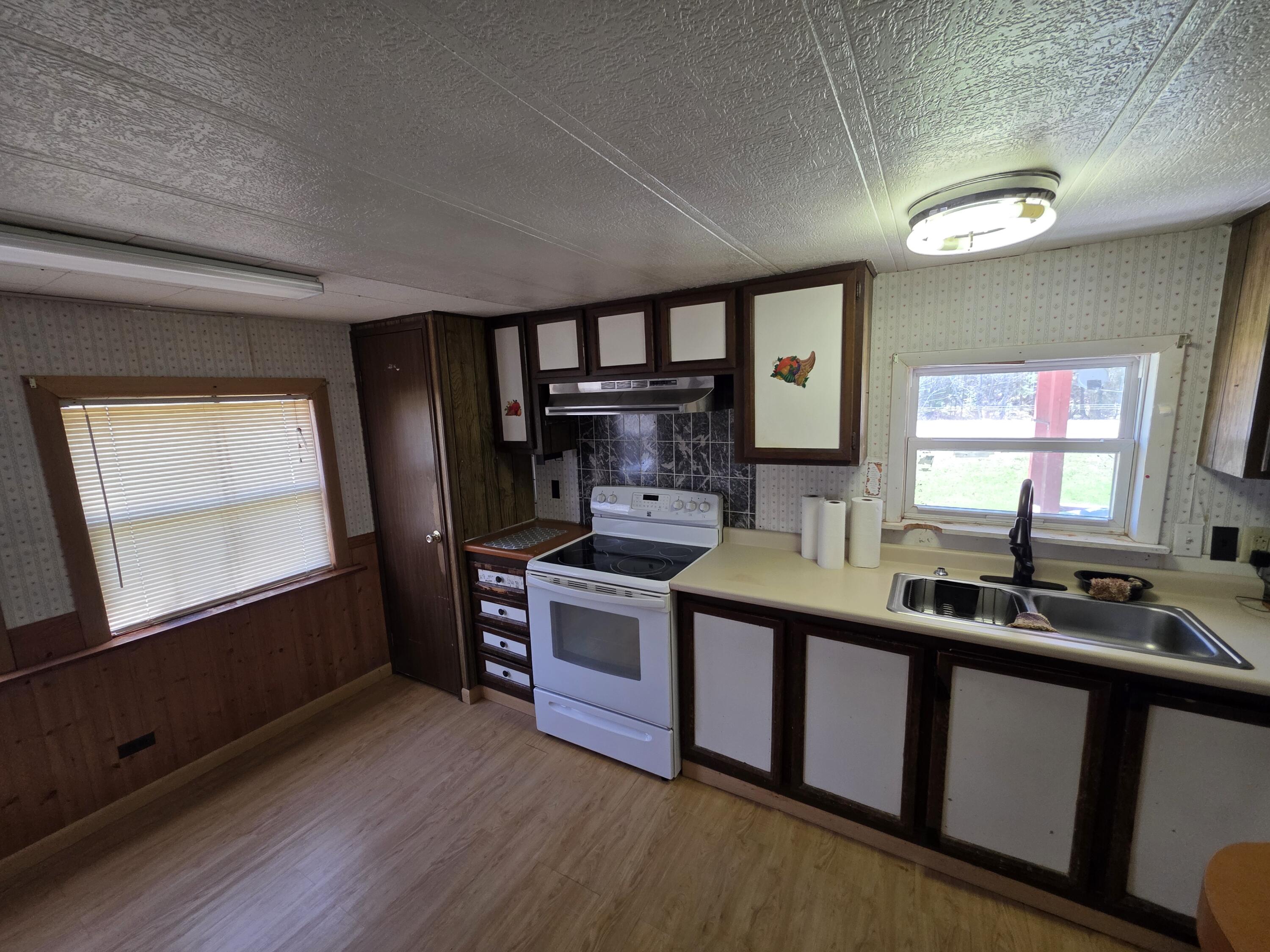 1905 County Route 24 Chateaugay NY 12920