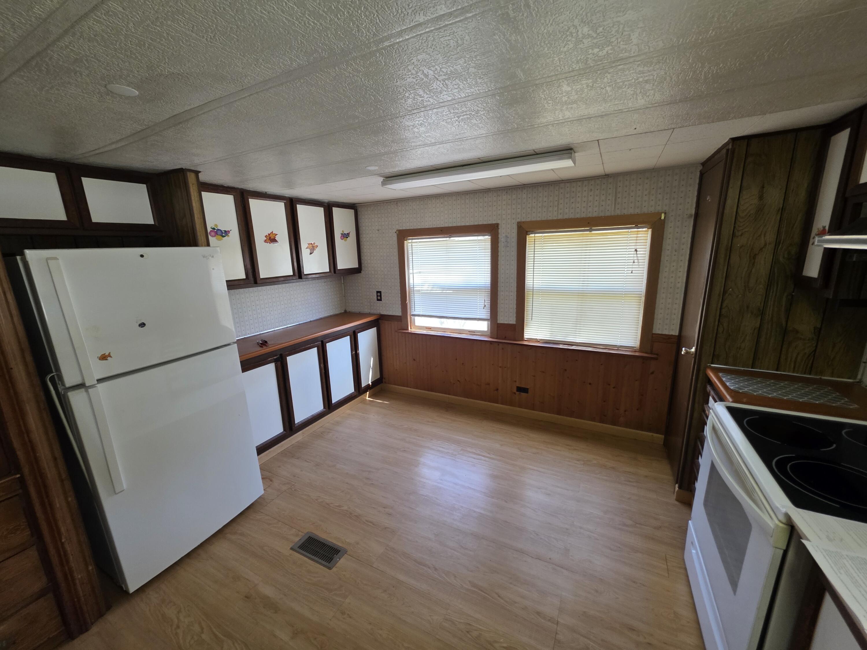 1905 County Route 24 Chateaugay NY 12920