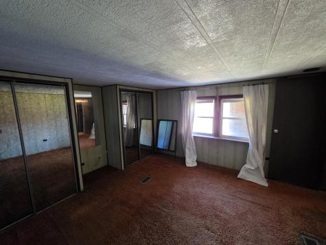 1905 County Route 24 Chateaugay NY 12920