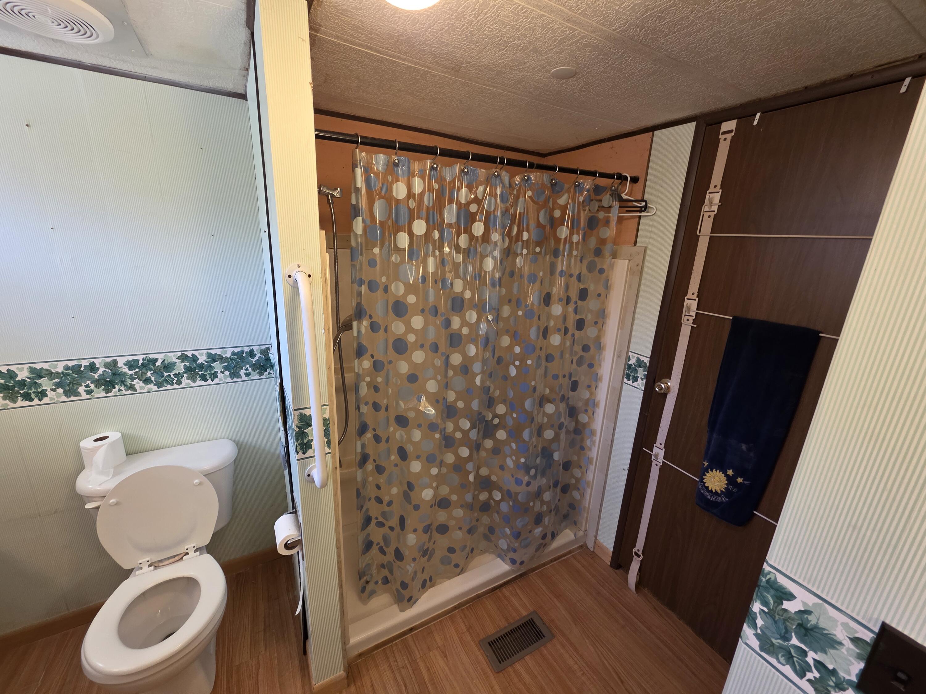 1905 County Route 24 Chateaugay NY 12920