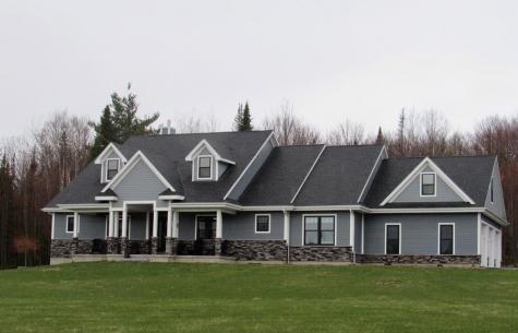 45 Laura Drive Morrisonville NY 12962