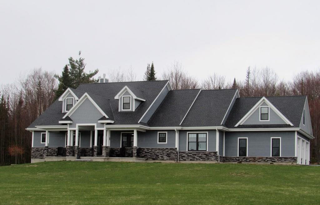 45 Laura Drive Morrisonville NY 12962