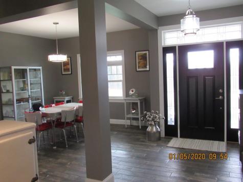45 Laura Drive Morrisonville NY 12962