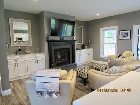 45 Laura Drive Morrisonville NY 12962