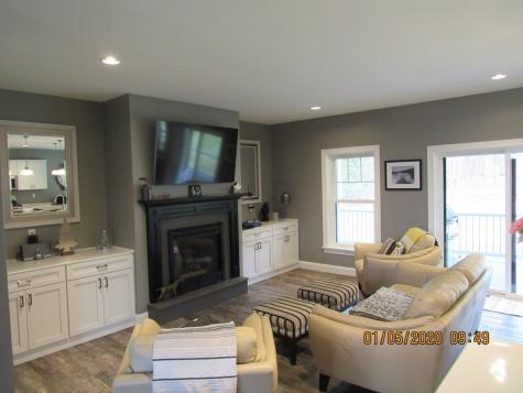 45 Laura Drive Morrisonville NY 12962