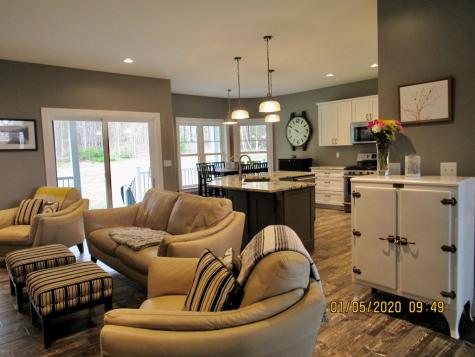 45 Laura Drive Morrisonville NY 12962