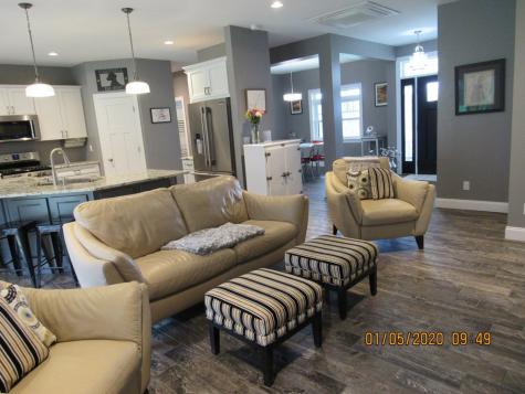 45 Laura Drive Morrisonville NY 12962