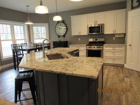 45 Laura Drive Morrisonville NY 12962