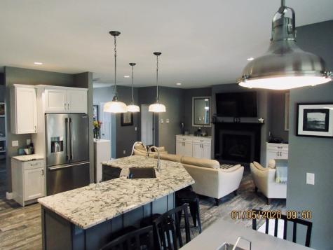 45 Laura Drive Morrisonville NY 12962