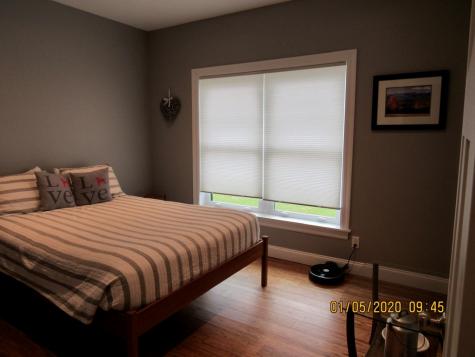 45 Laura Drive Morrisonville NY 12962
