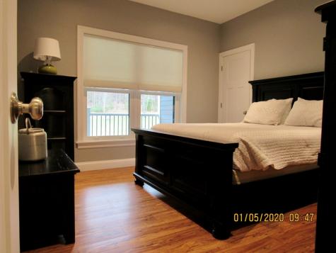 45 Laura Drive Morrisonville NY 12962