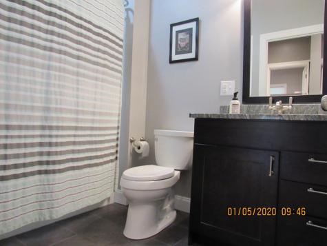 45 Laura Drive Morrisonville NY 12962