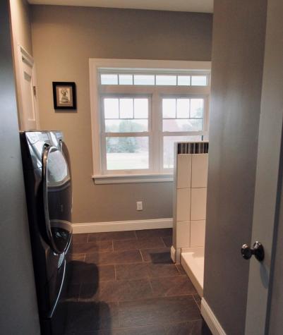45 Laura Drive Morrisonville NY 12962