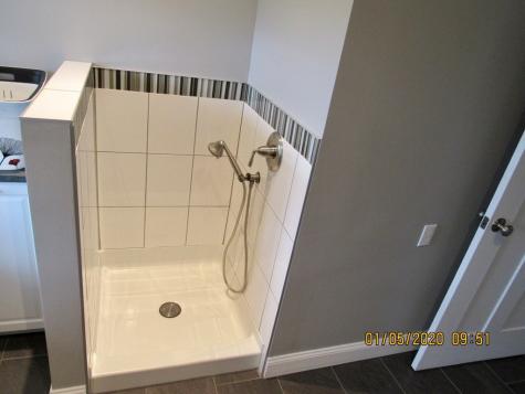 45 Laura Drive Morrisonville NY 12962