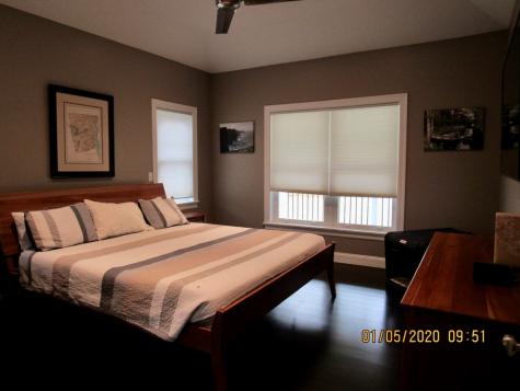 45 Laura Drive Morrisonville NY 12962
