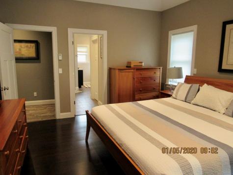 45 Laura Drive Morrisonville NY 12962