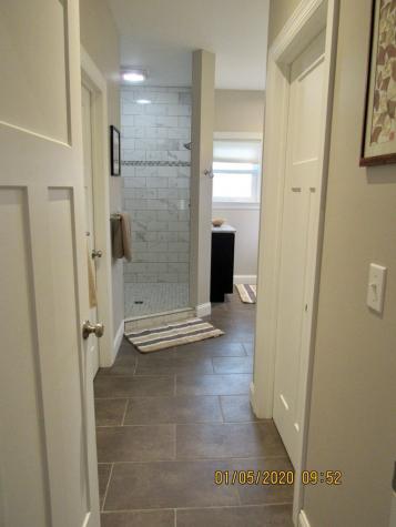 45 Laura Drive Morrisonville NY 12962