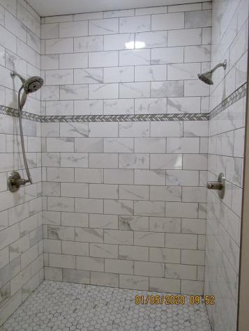 45 Laura Drive Morrisonville NY 12962