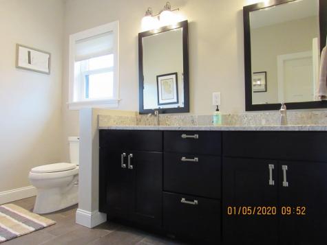 45 Laura Drive Morrisonville NY 12962