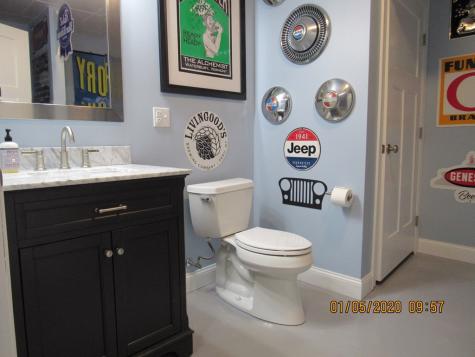 45 Laura Drive Morrisonville NY 12962