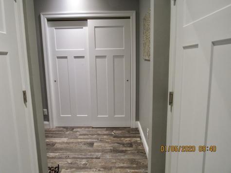 45 Laura Drive Morrisonville NY 12962