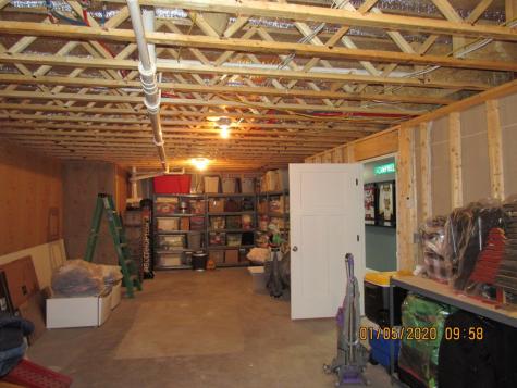 45 Laura Drive Morrisonville NY 12962