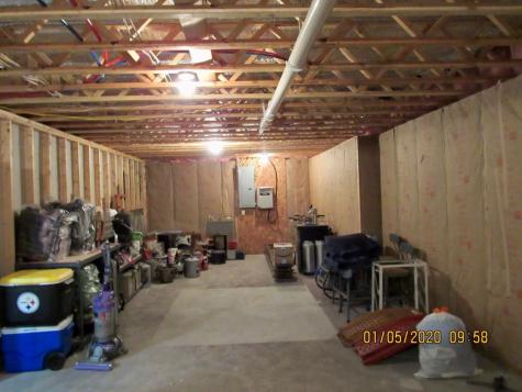 45 Laura Drive Morrisonville NY 12962