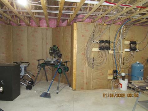 45 Laura Drive Morrisonville NY 12962