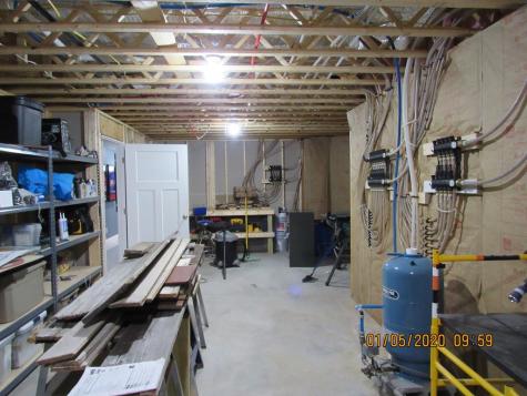 45 Laura Drive Morrisonville NY 12962