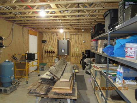 45 Laura Drive Morrisonville NY 12962