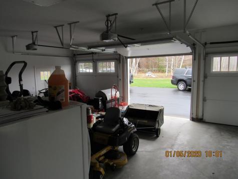 45 Laura Drive Morrisonville NY 12962