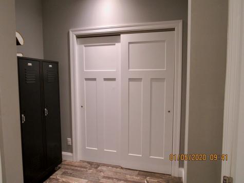 45 Laura Drive Morrisonville NY 12962