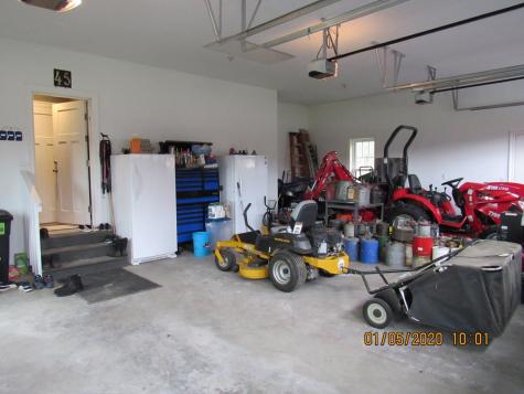 45 Laura Drive Morrisonville NY 12962