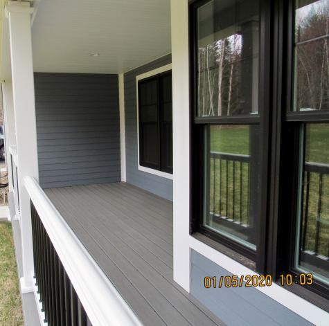 45 Laura Drive Morrisonville NY 12962