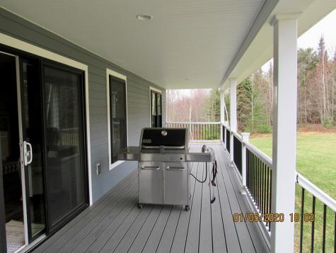 45 Laura Drive Morrisonville NY 12962