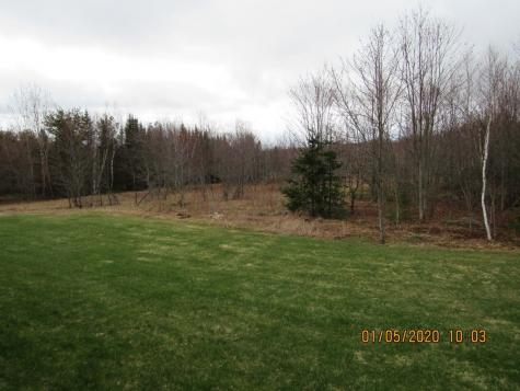 45 Laura Drive Morrisonville NY 12962