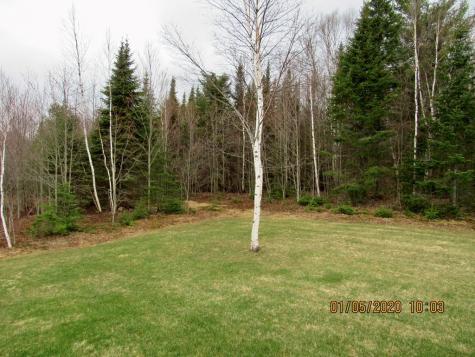 45 Laura Drive Morrisonville NY 12962