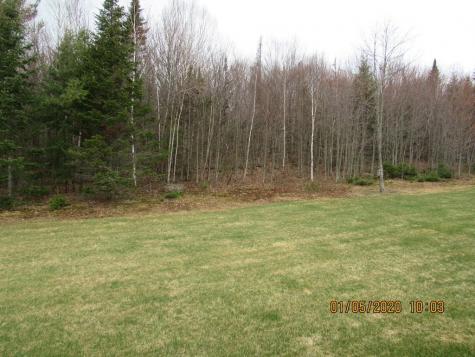 45 Laura Drive Morrisonville NY 12962