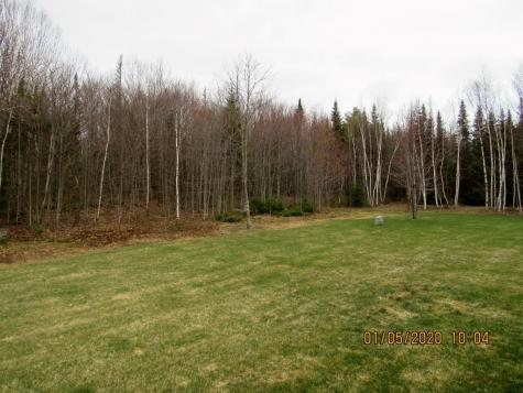 45 Laura Drive Morrisonville NY 12962