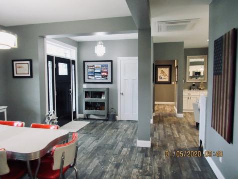 45 Laura Drive Morrisonville NY 12962