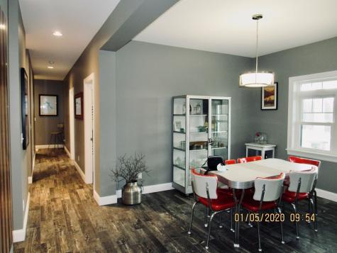 45 Laura Drive Morrisonville NY 12962