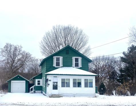 148 Fort Covington Street Malone NY 12953